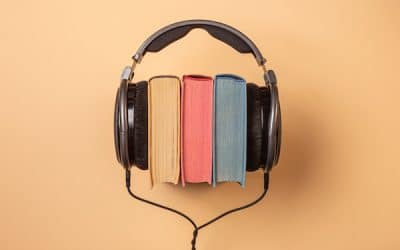How to Publish Your Audiobook