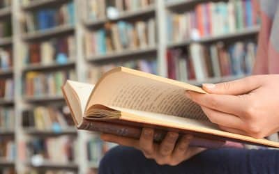 Breaking Down Book Genres: A Guide for Readers and Writers